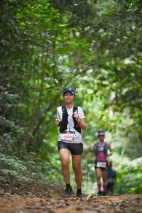 BIB: 5487
                            <button type="button" onclick="openModal(22446421)" class="btn btn-primary btn-sm float-right btn-popup" data-toggle="modal" data-target=".modal-high-quality">
                        <i class="fas fa-shopping-cart"></i> Add to Cart
                    </button>
                                            <button type="button" onclick="isThisMe(22446421, true)" class="btn btn-success btn-sm float-right btn-popup btn-isme hidden" data-toggle="tooltip" data-placement="bottom" title="นี่คือรูปของคุณใช่ไหม คลิกที่นี่เพื่อเอาเข้าอัลบั้ม">
                        <i class="fas fa-plus"></i> Add to album
                    </button>
                    <button type="button" onclick="isThisMe(22446421, false)" class="btn btn-warning btn-sm float-right btn-popup btn-isnotme hidden">
                        <i class="fas fa-ban"></i> Remove from album
                    </button>